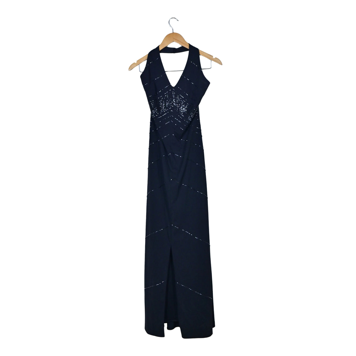 Women's Evening Wear Long Maxi Dress