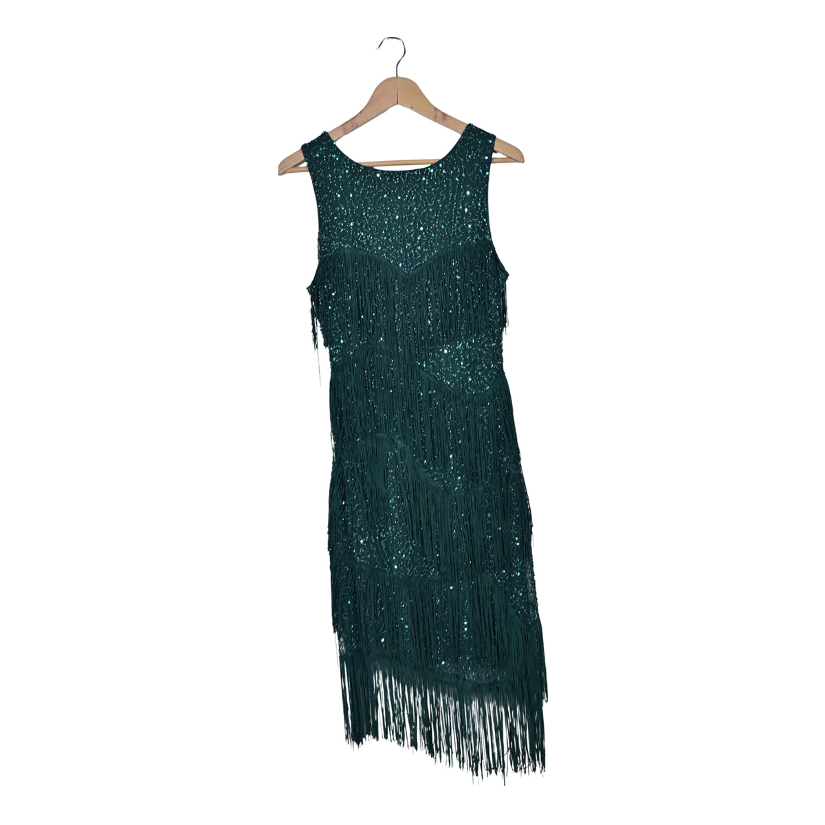 Women's Party Wear Dress