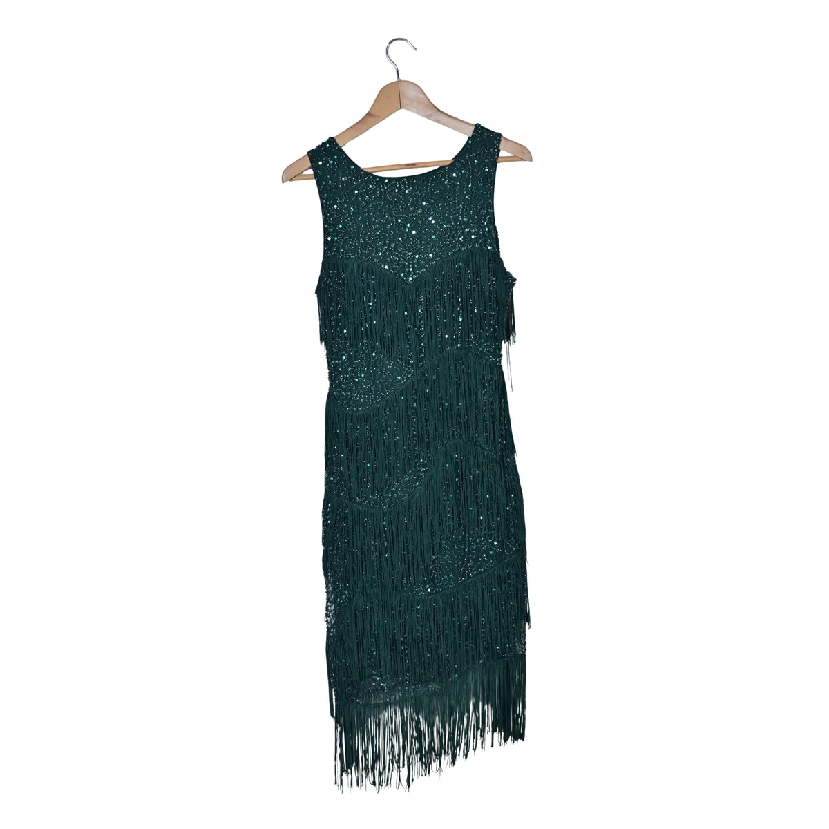 Women's Party Wear Dress