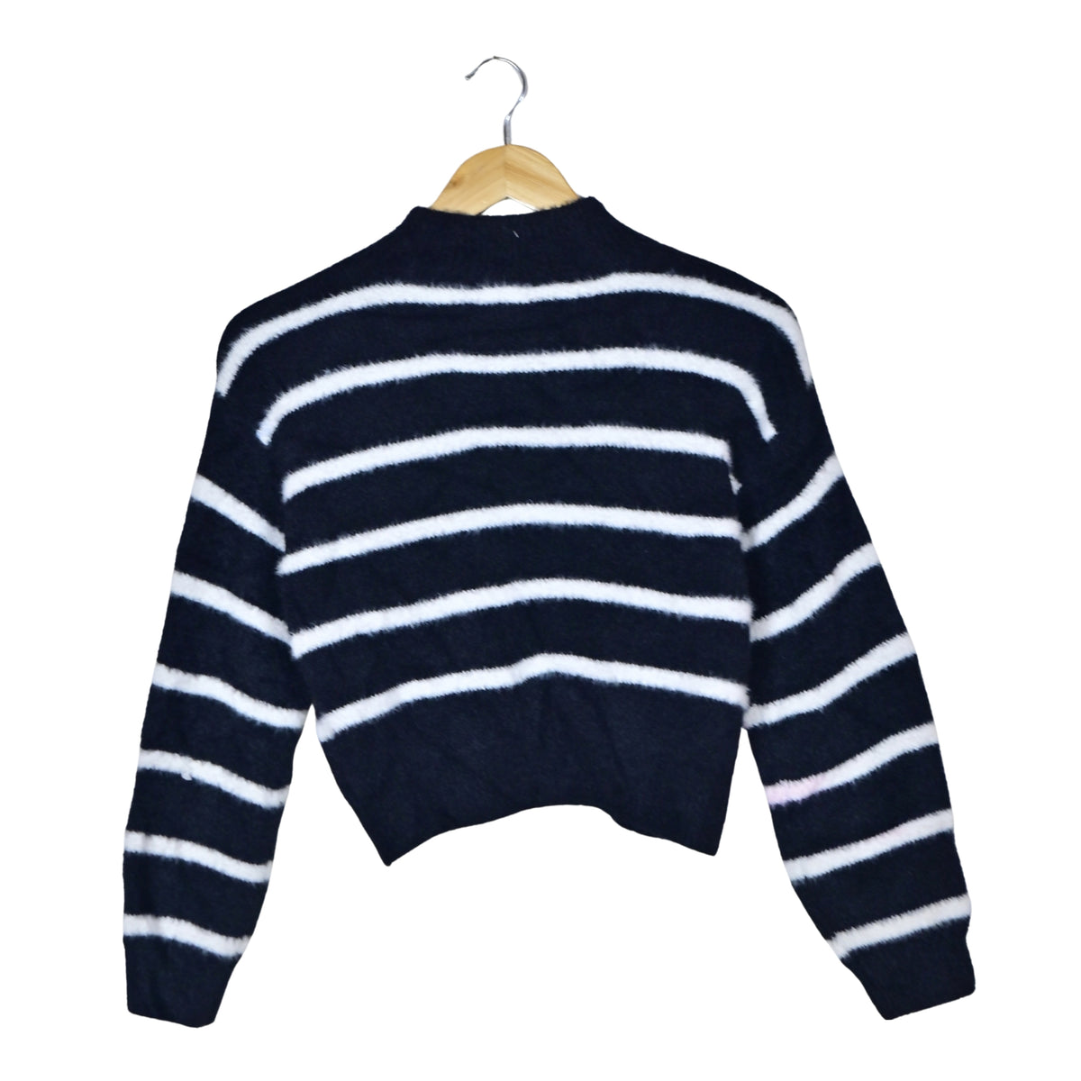 Women's Sweater