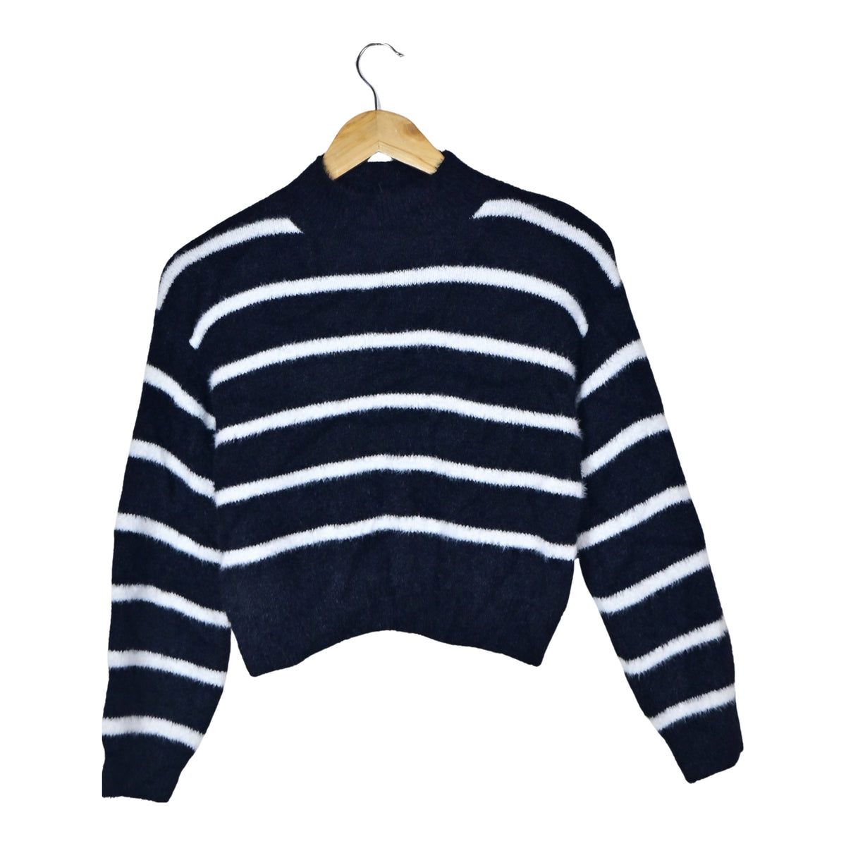 Women's Sweater