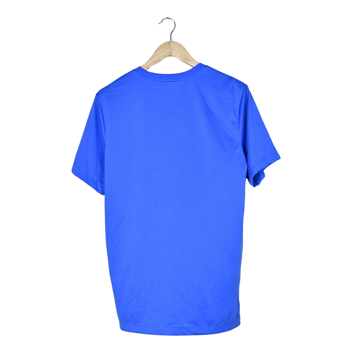 Men's Workout Dri-fit T-Shirt