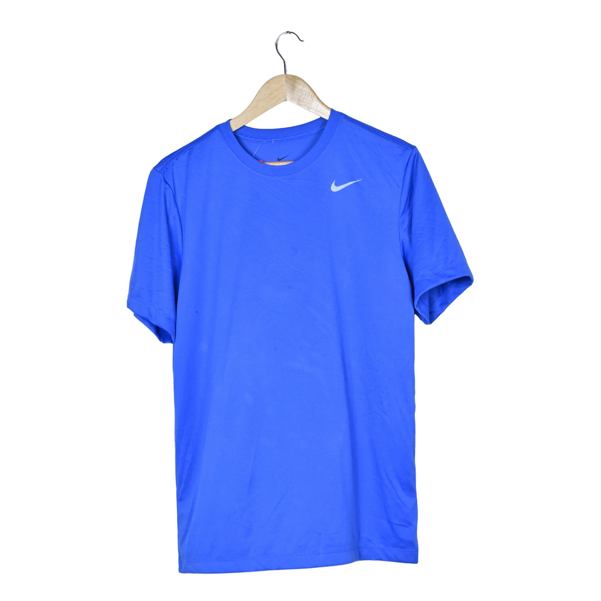 Men's Workout Dri-fit T-Shirt
