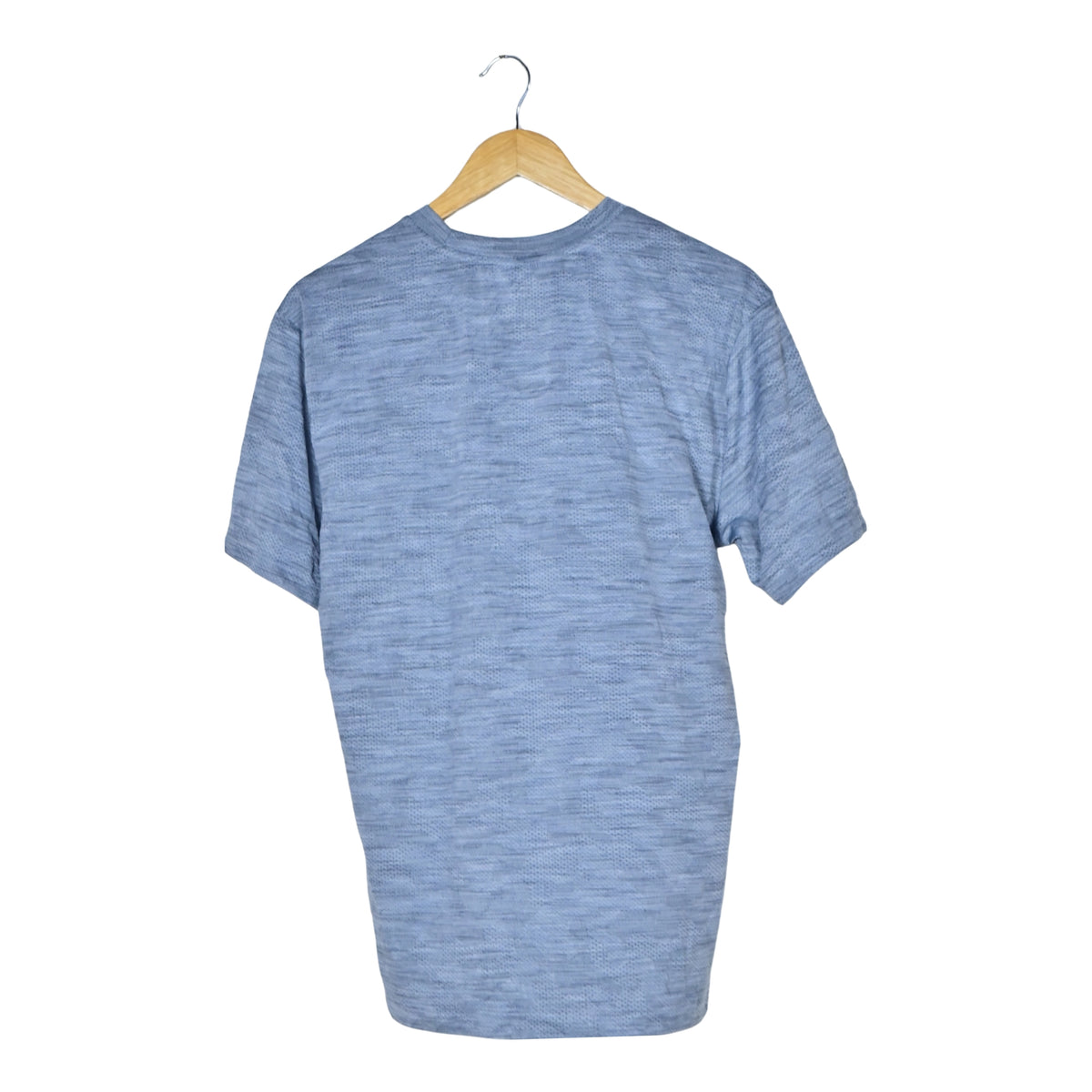 Men's Workout Dri-fit T-Shirt
