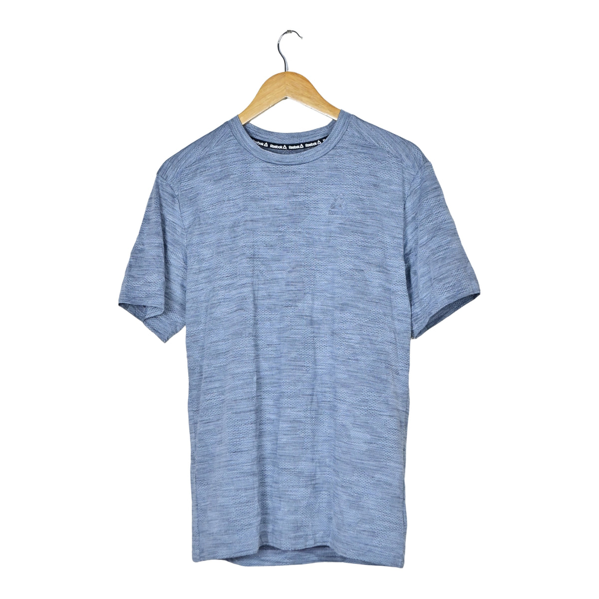 Men's Workout Dri-fit T-Shirt