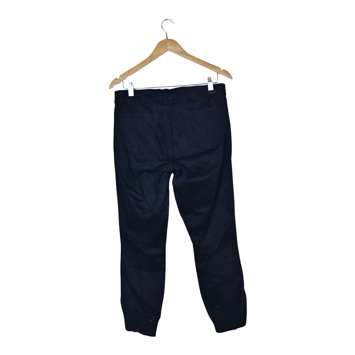 Men's Trouser