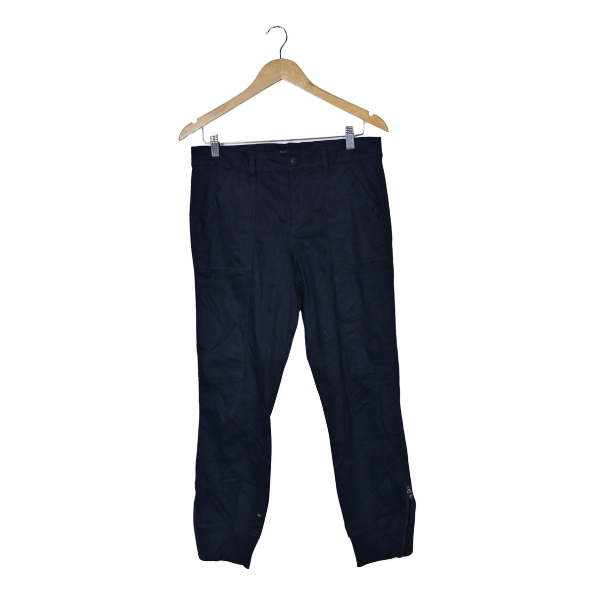 Men's Trouser