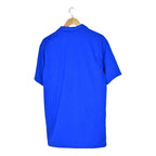 Men's Polo T-Shirt