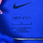 Men's Polo T-Shirt