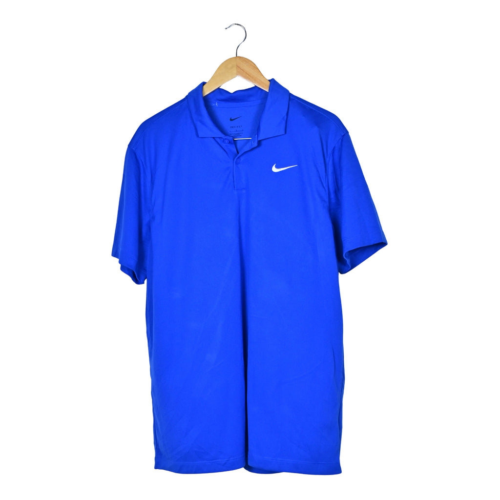 Men's Polo T-Shirt
