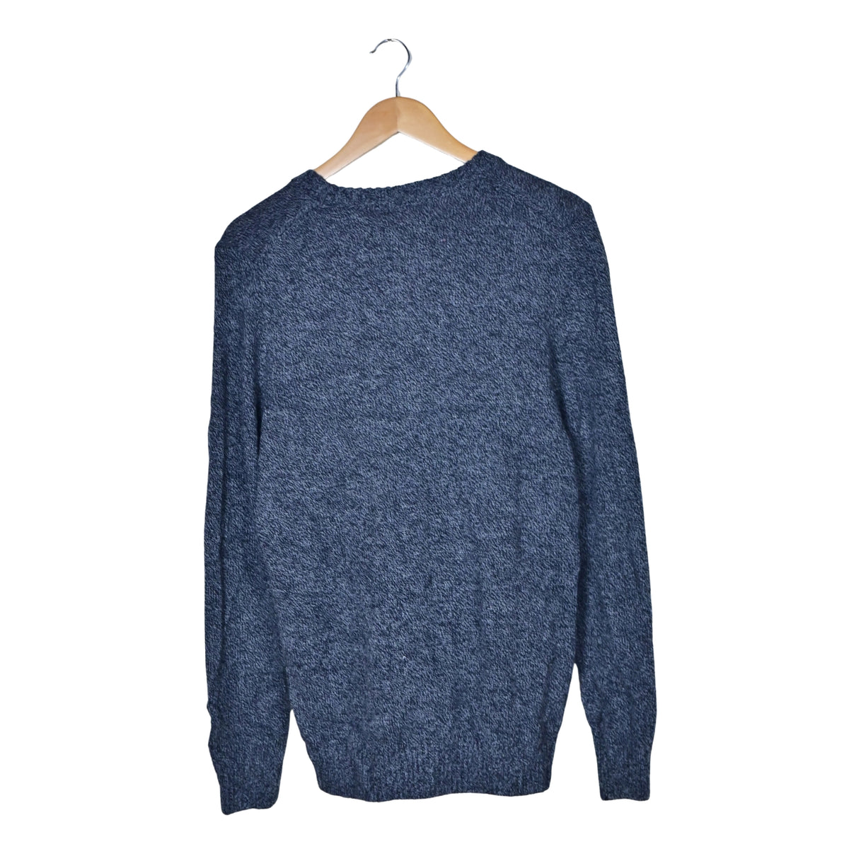 Men's Sweatshirt