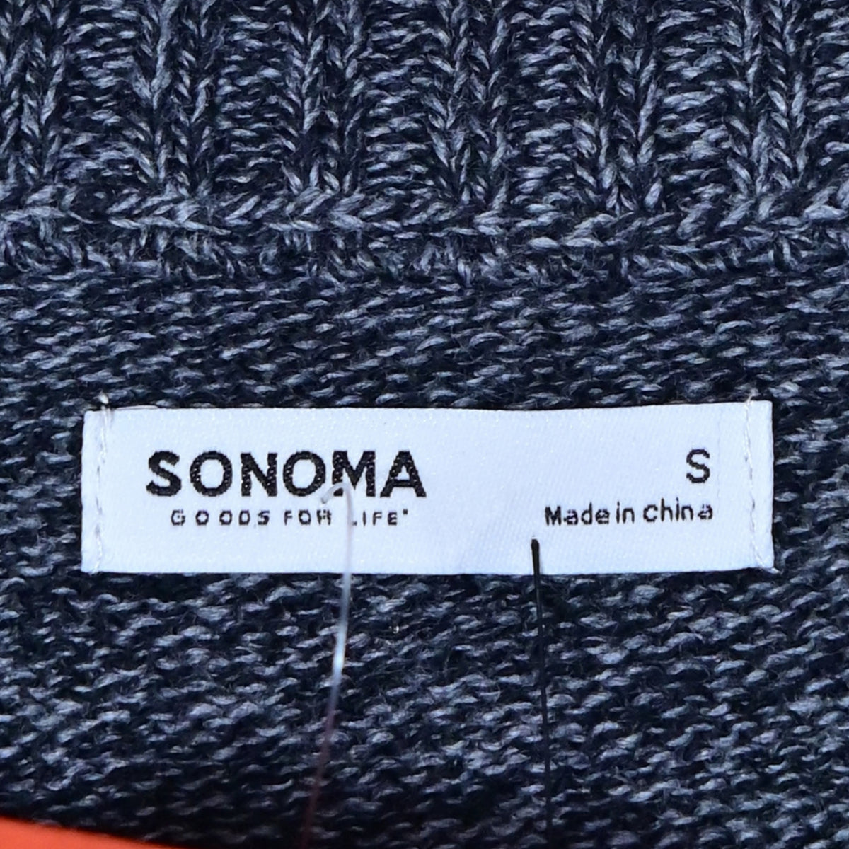 Men's Sweatshirt