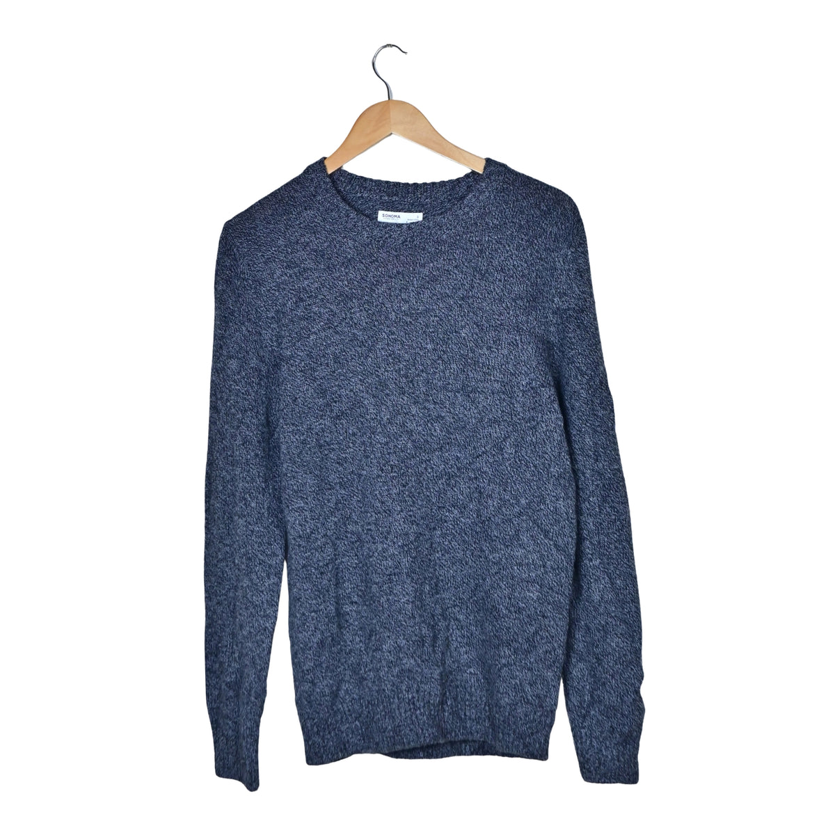 Men's Sweatshirt