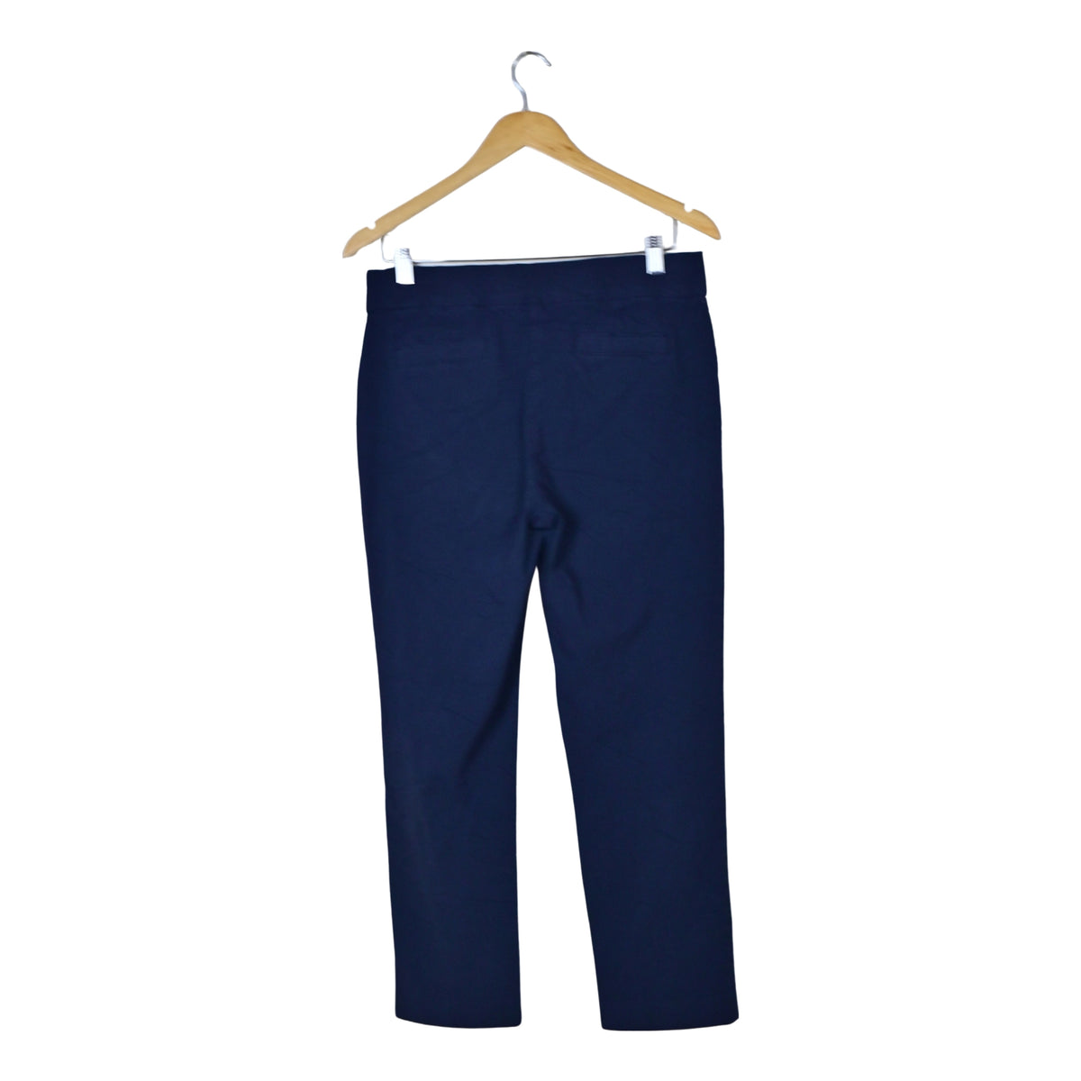 Women's Pant