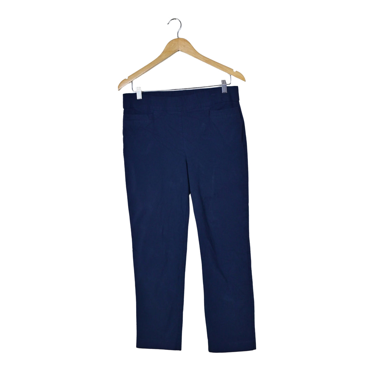 Women's Pant