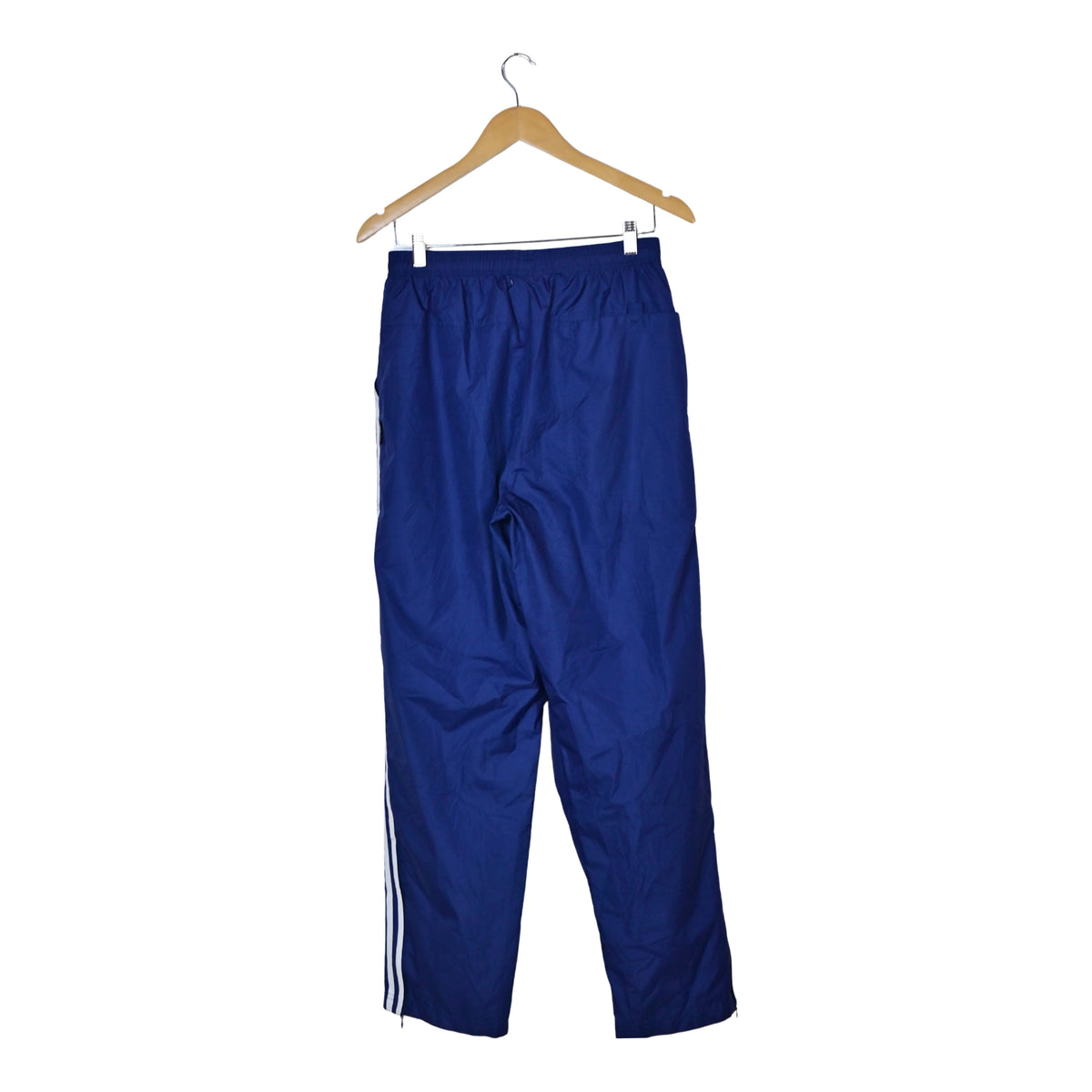 Men's Trouser
