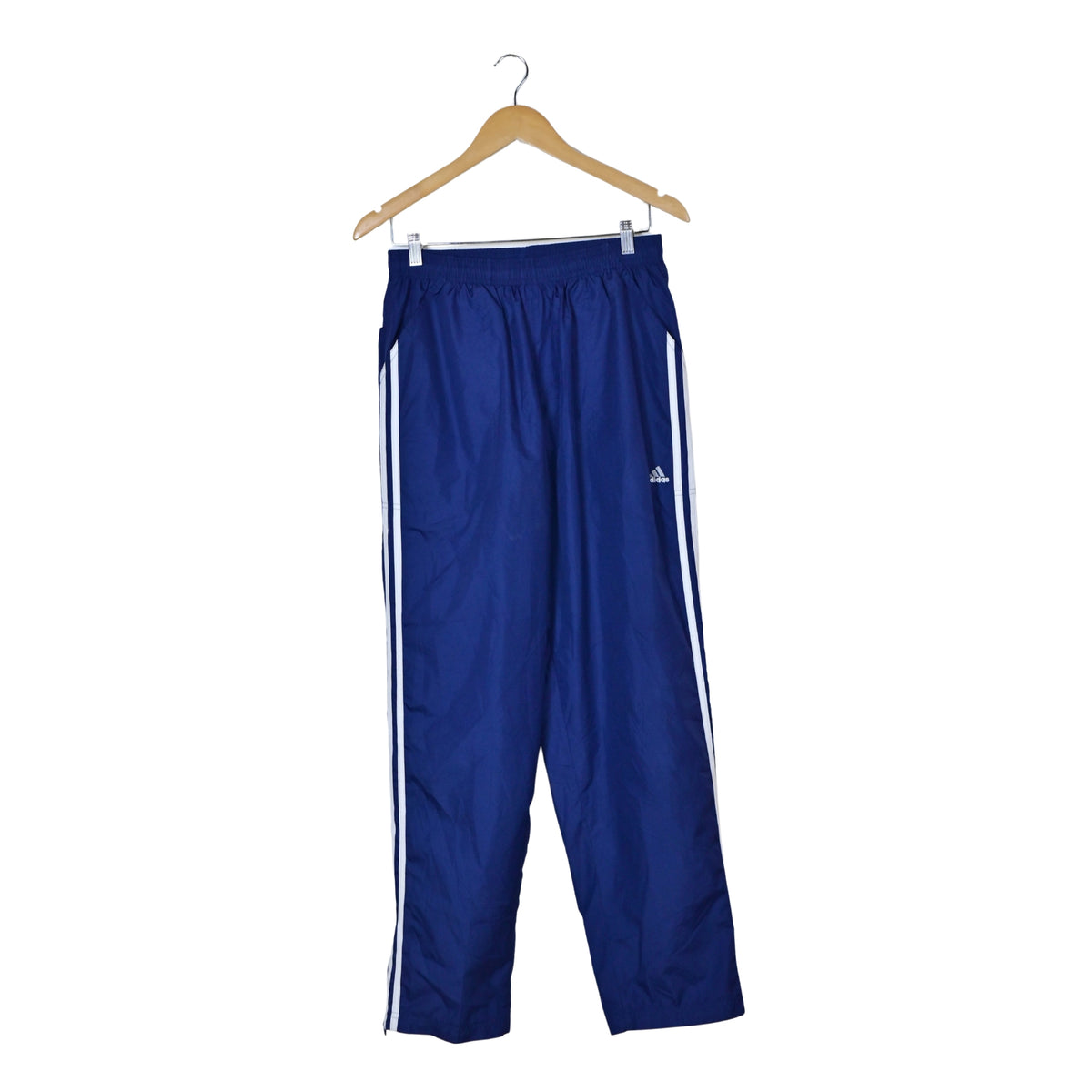 Men's Trouser