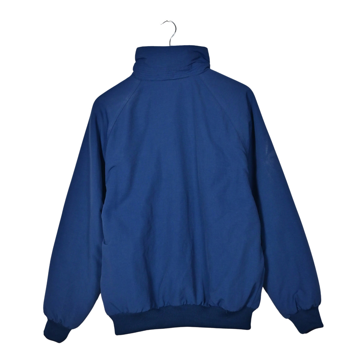 Men's Zipper Jacket