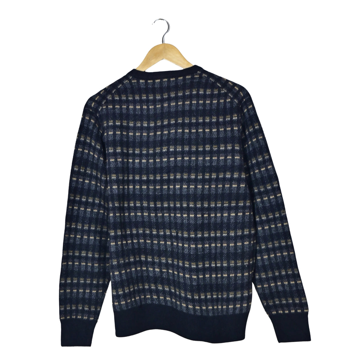 Men's Sweatshirt