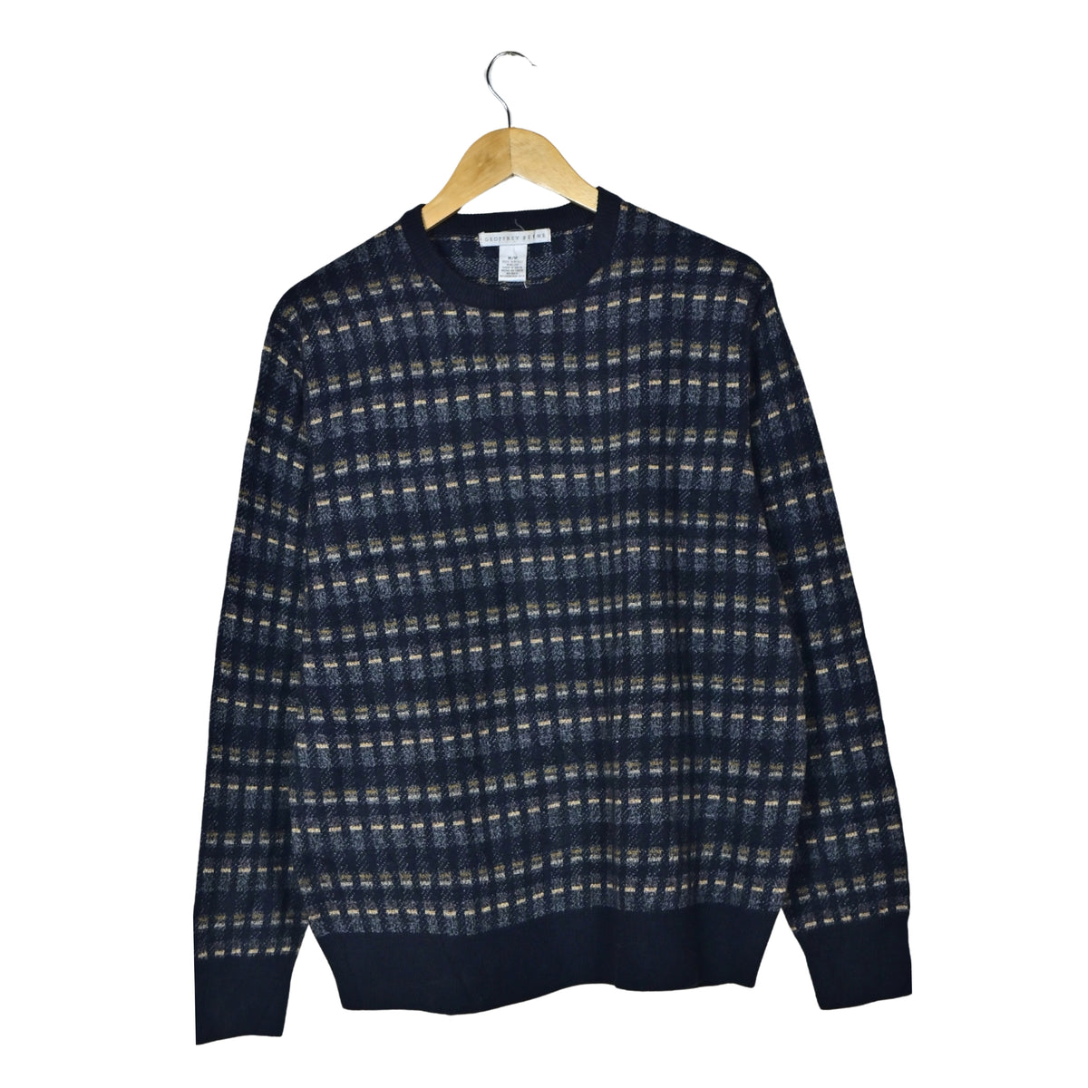 Men's Sweatshirt