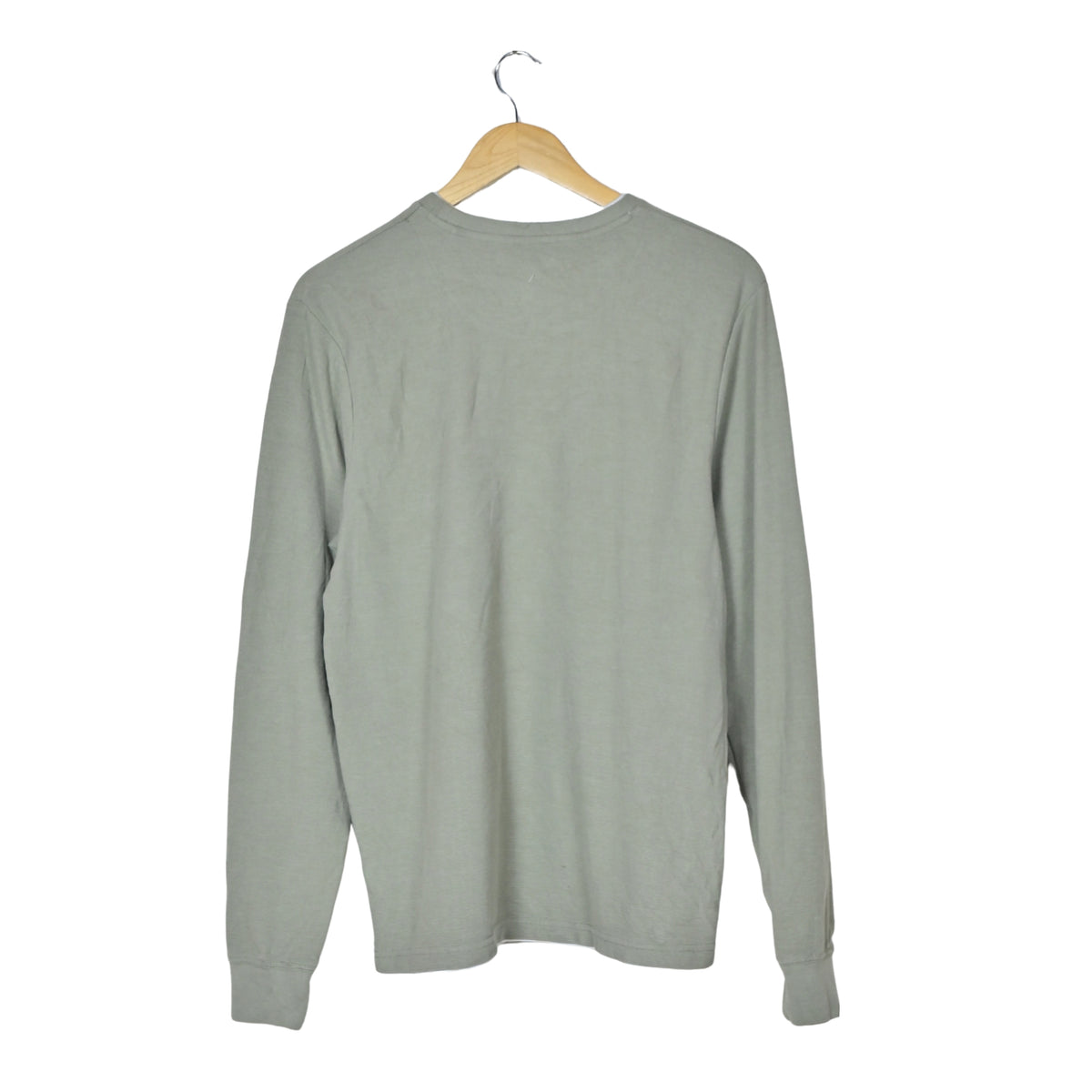 Men's Sweatshirt