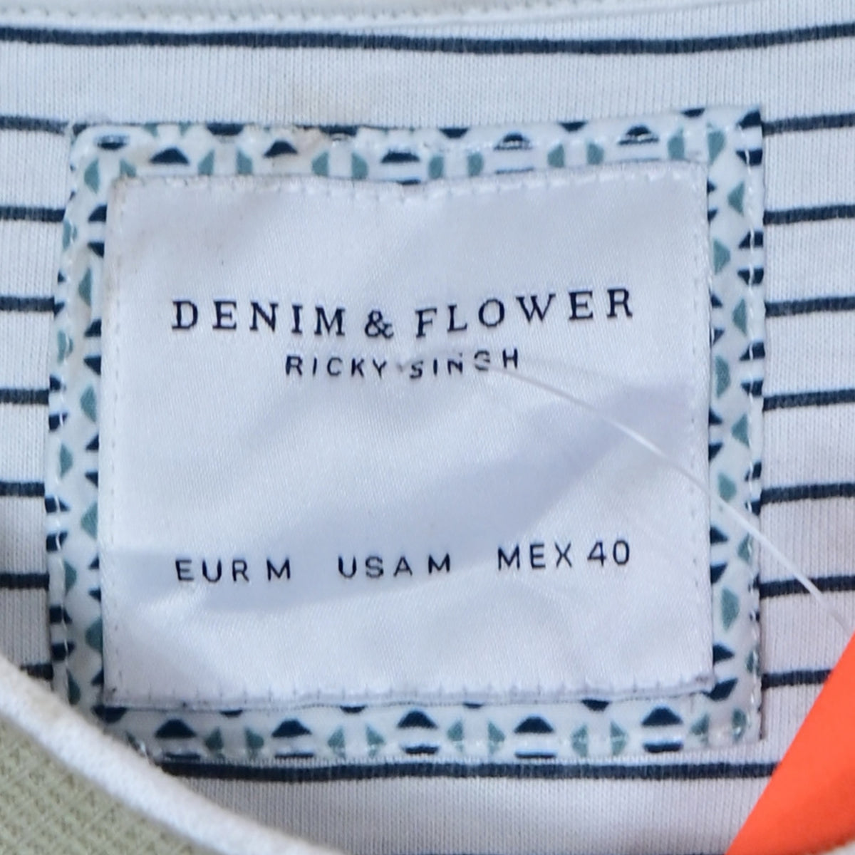 Men's Sweatshirt