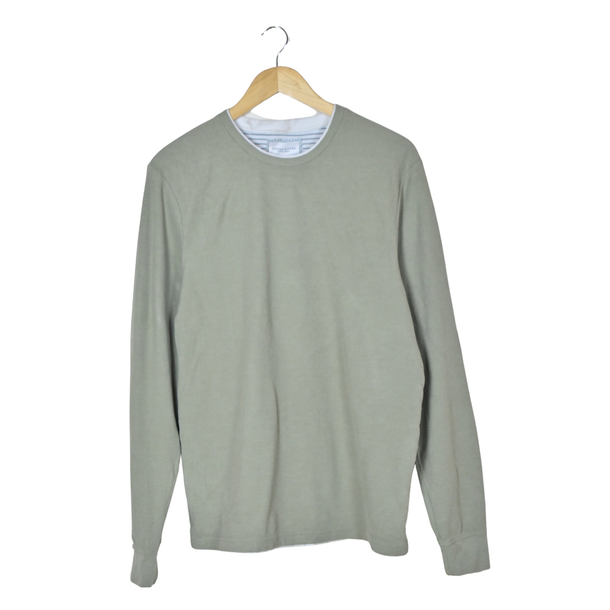 Men's Sweatshirt