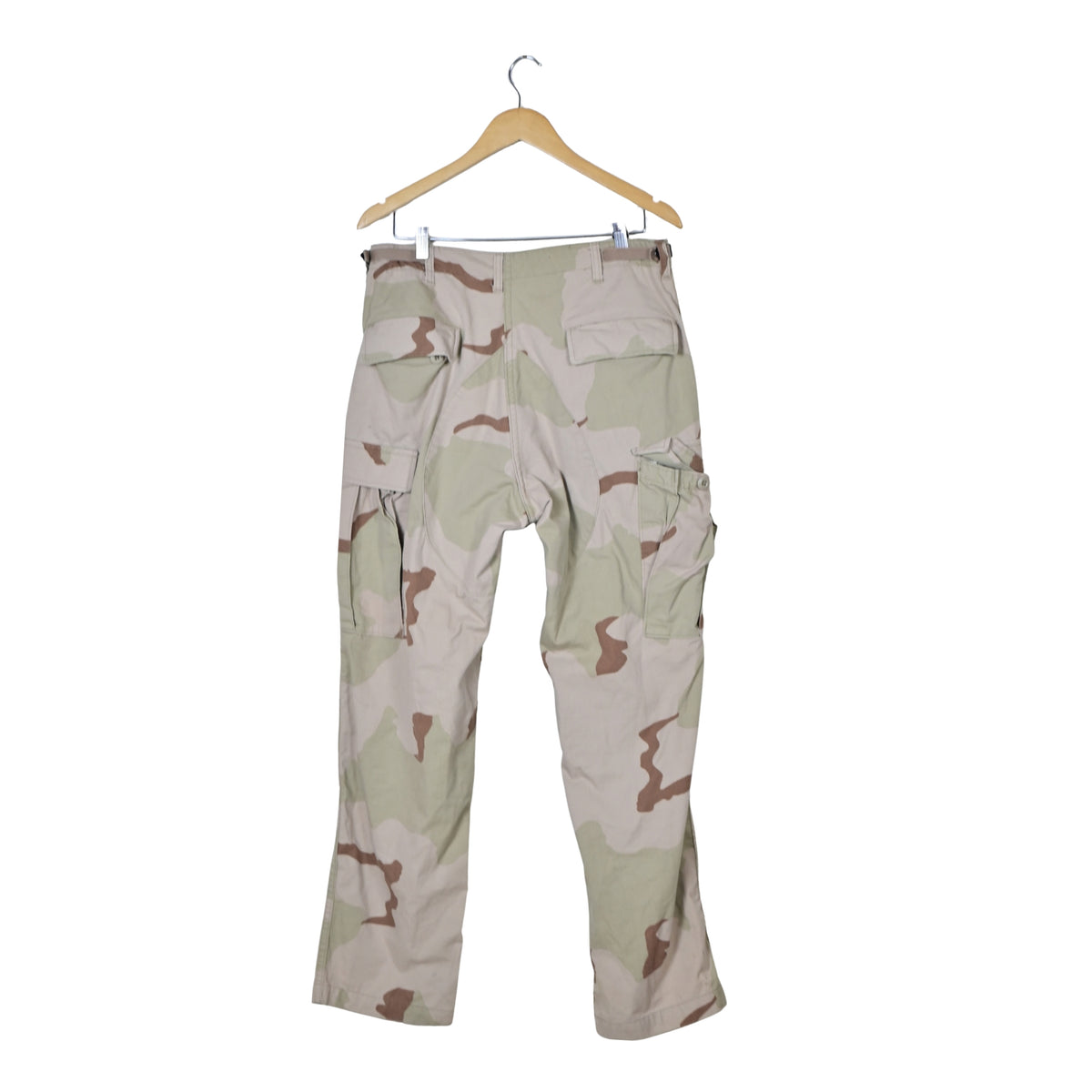 Women's Cargo Pant