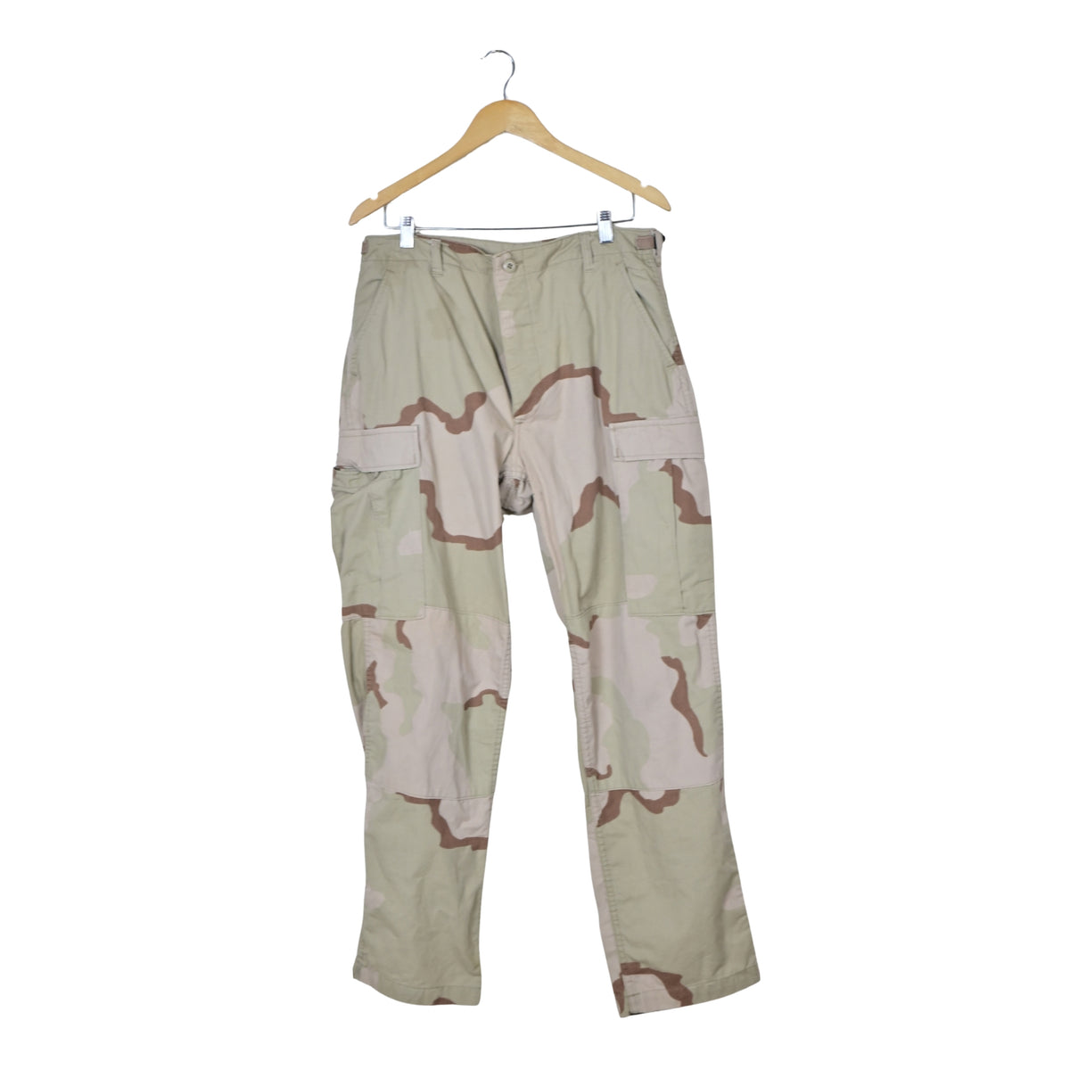 Women's Cargo Pant