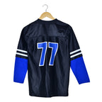 Men's Jersey