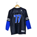 Men's Jersey