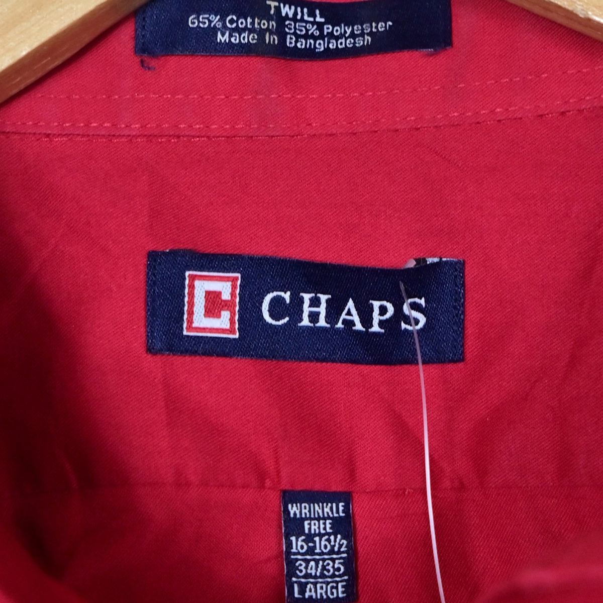 Men's Formal Office Shirt