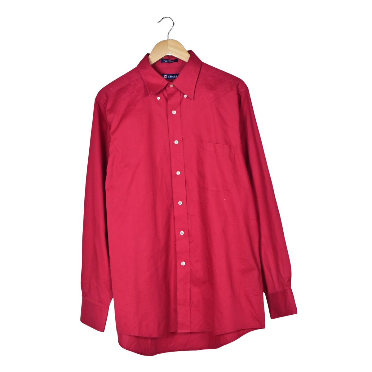 Men's Formal Office Shirt