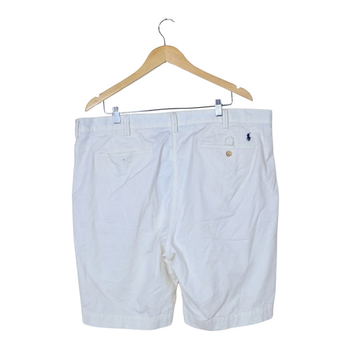 Men's Casual Short