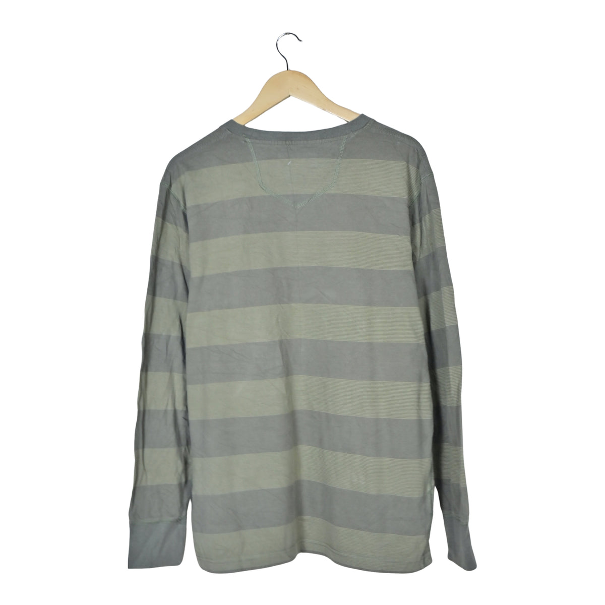 Men's Sweatshirt
