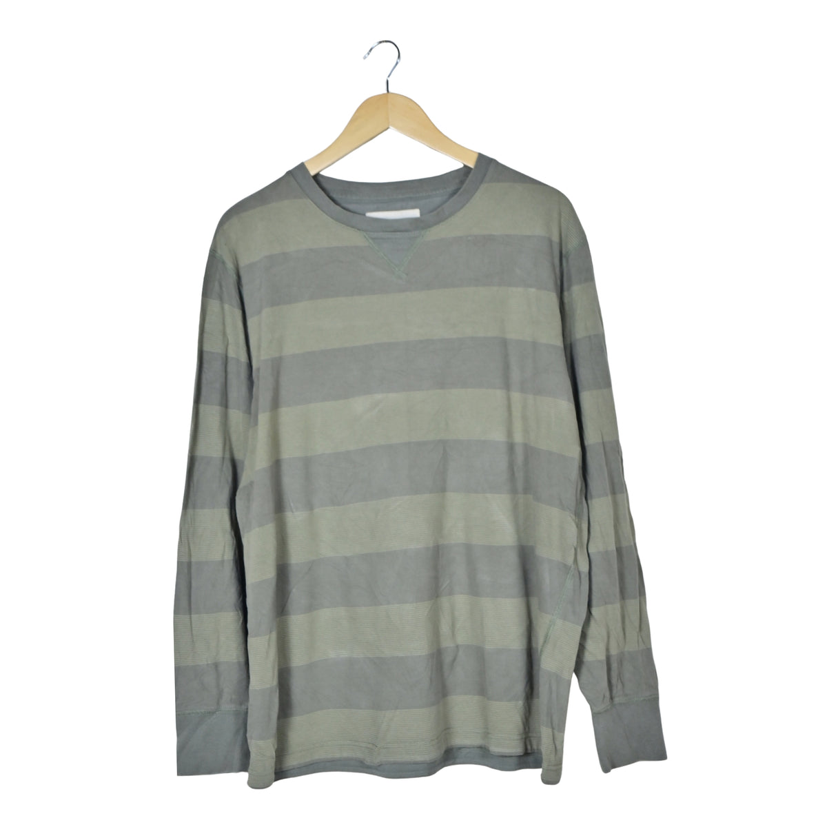 Men's Sweatshirt