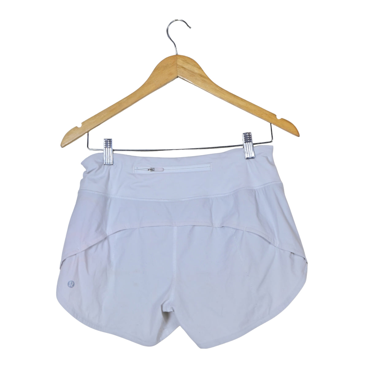 Women's Short