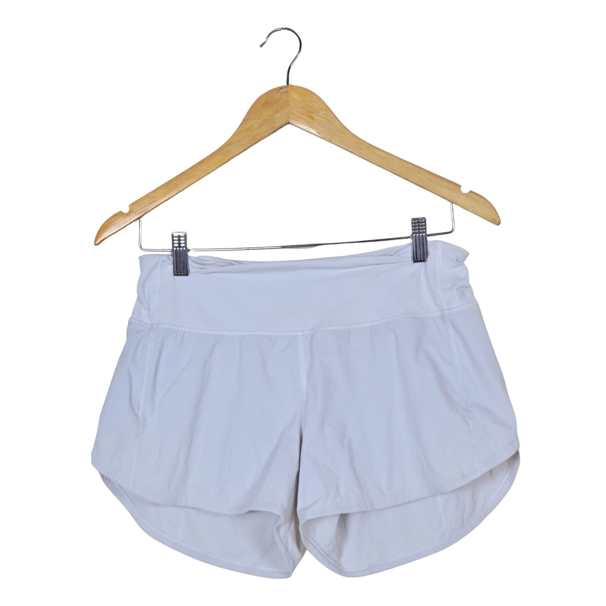 Women's Short