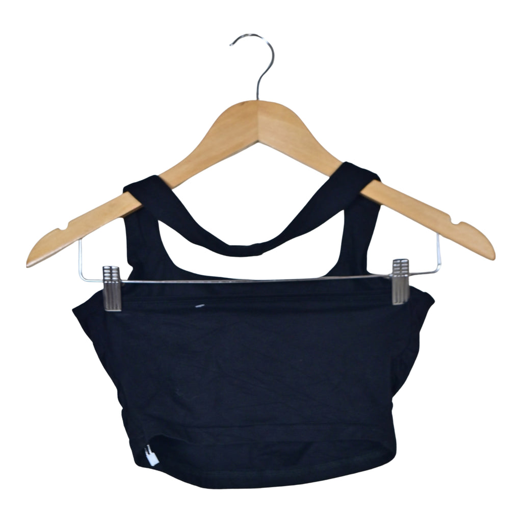 Women's Crop Top