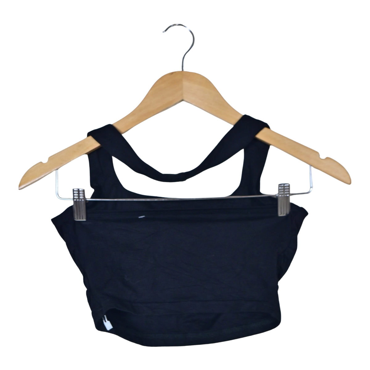 Women's Crop Top
