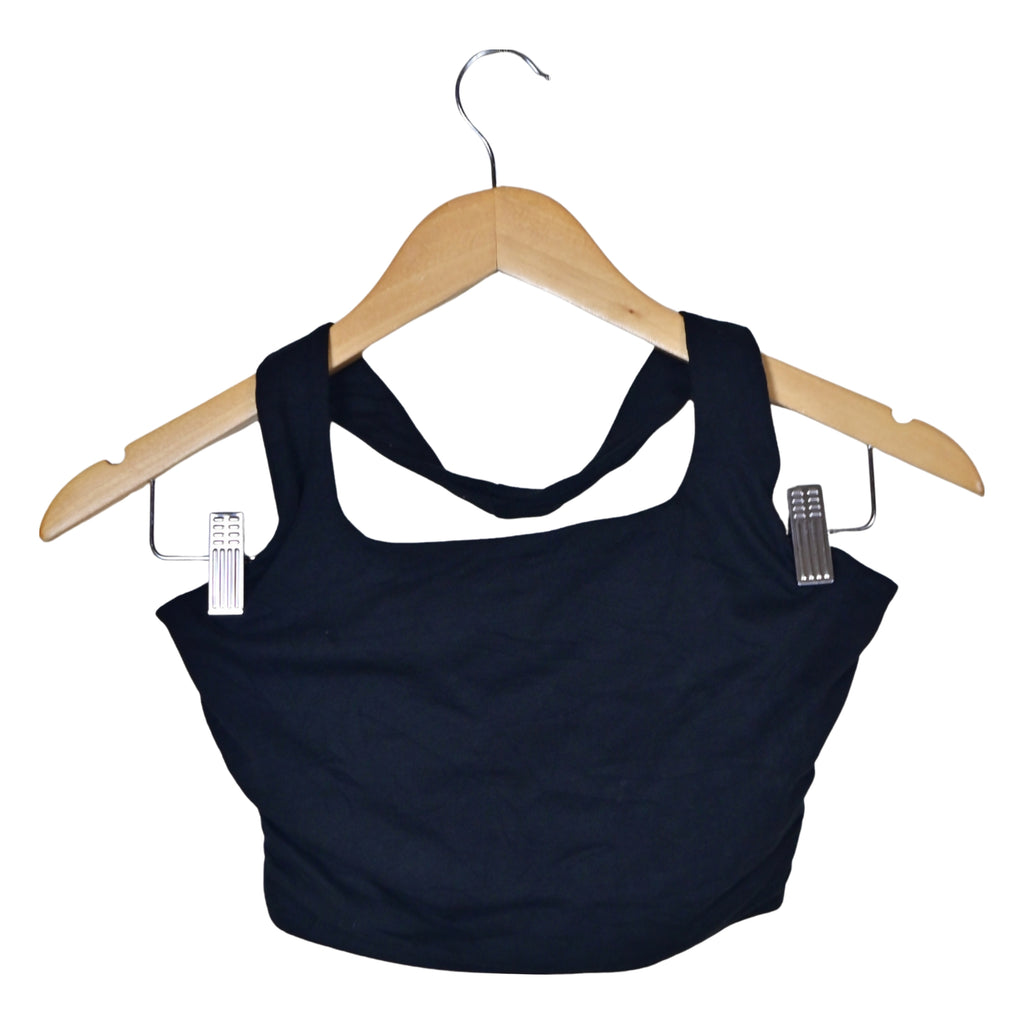 Women's Crop Top