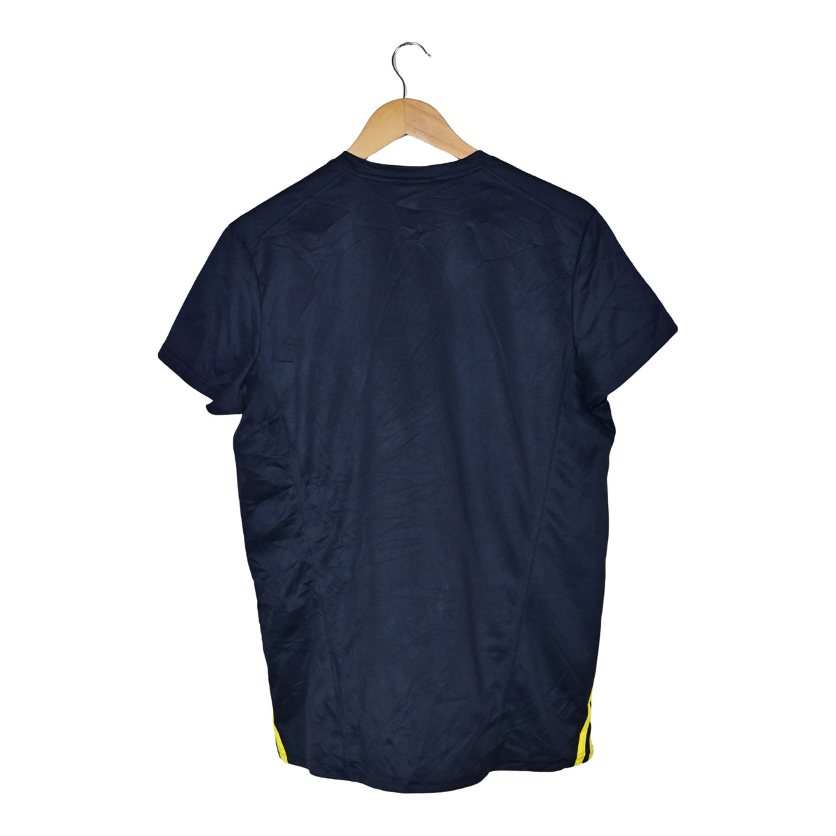 Women's Athletic Workout T-Shirt