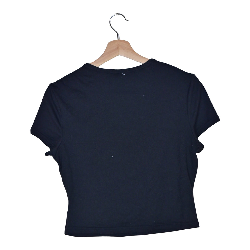 Women's Crop Top