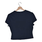 Women's Crop Top