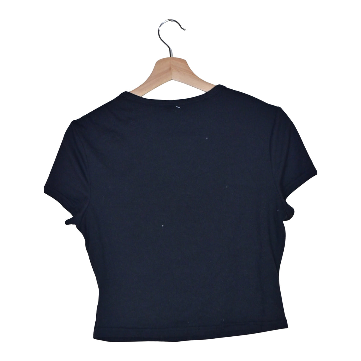 Women's Crop Top