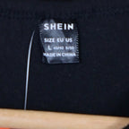 Women's Crop Top