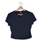 Women's Crop Top