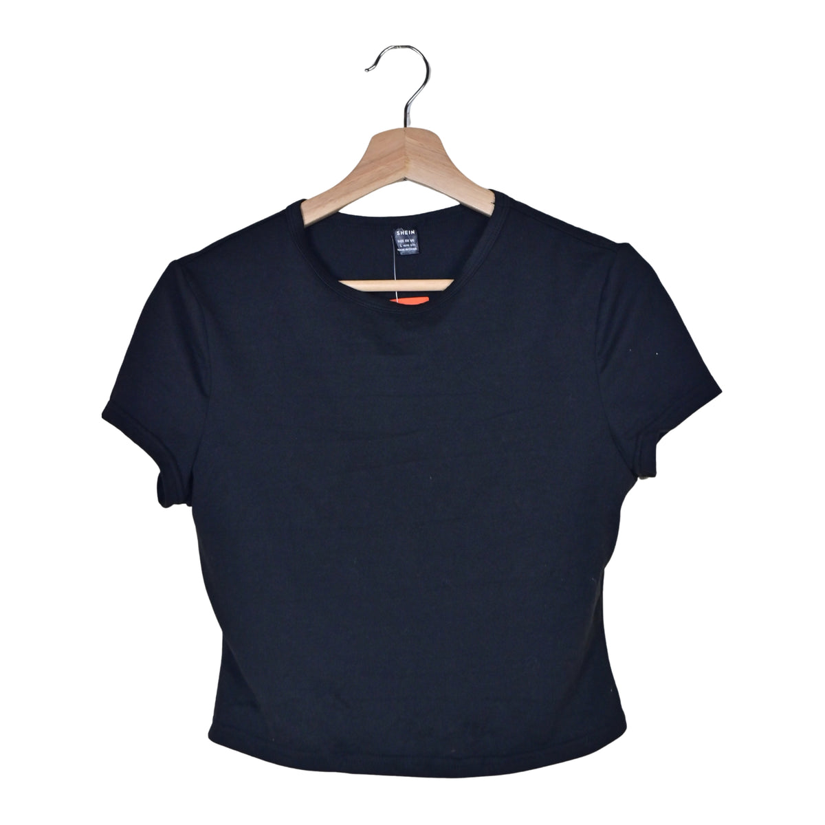 Women's Crop Top