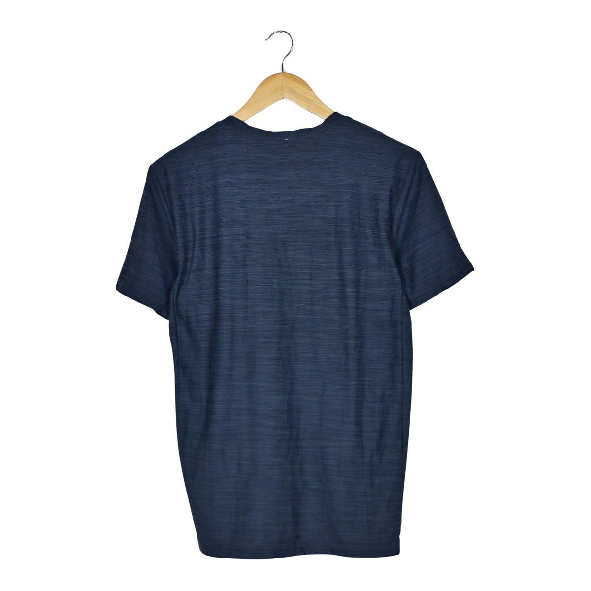 Men's Workout Dri-fit T-Shirt