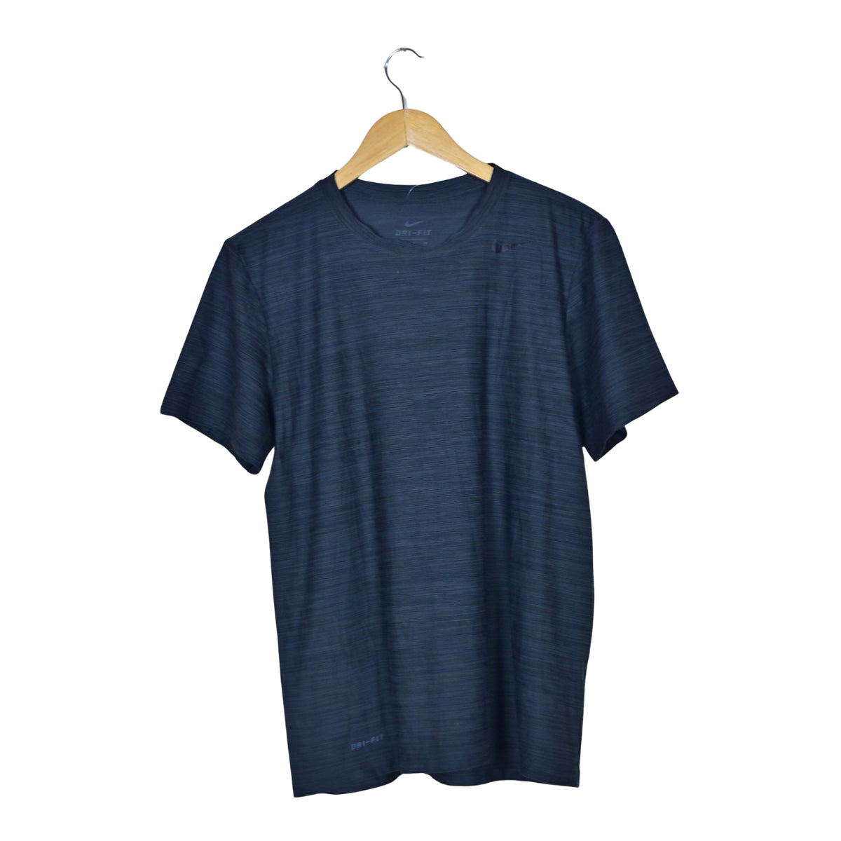 Men's Workout Dri-fit T-Shirt